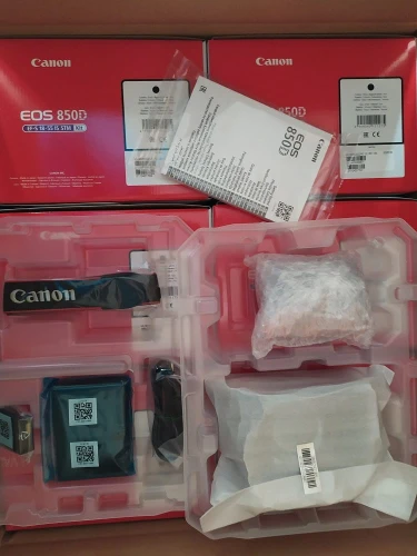 Canon 850D b.jpg