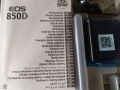 Canon 850D a.jpg
