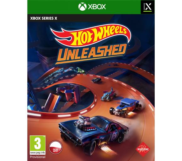 xbox-series.jpg