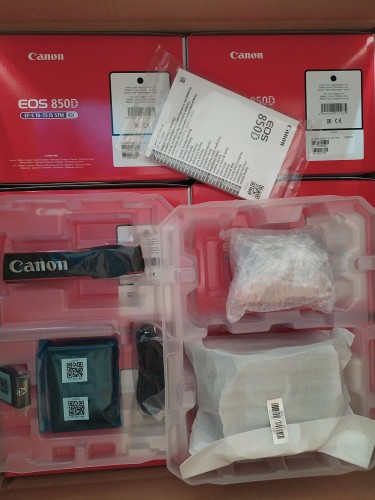 Canon 850D b.jpg