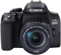 Canon 850D 18-55 STM.jpg