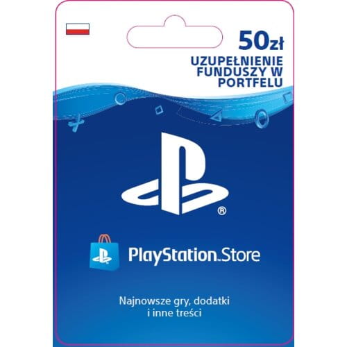 Sony_50.jpg