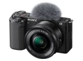 sony-alpha-zv-e10l-16-50mm.jpg