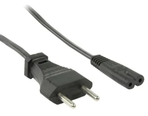 Canon C58-6012-000 oryginalny kabel zasilający 230V