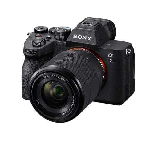 A7.jpg