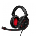 Sennheiser.png