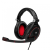 Sennheiser.png