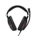 sennheiser 1.png