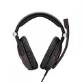 sennheiser 1.png
