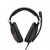 sennheiser 1.png