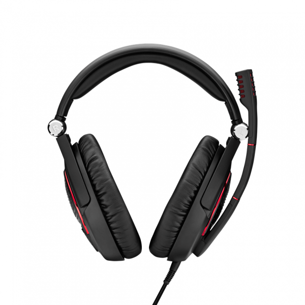 sennheiser 1.png