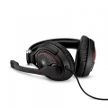 sennheiser 2.png