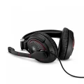 sennheiser 2.png