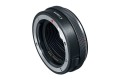Canon Mount Adapter EF-EOS R.jpg