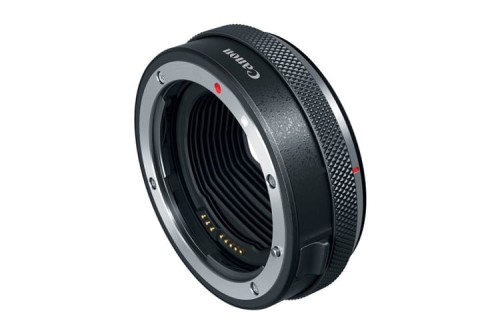 Canon Mount Adapter EF-EOS R.jpg