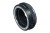 Canon Mount Adapter EF-EOS R.jpg