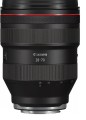 Canon RF 28-70 f2.jpg