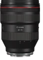 Canon RF 28-70 f2.jpg