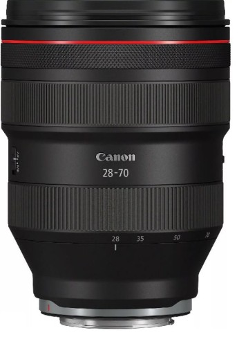 Canon RF 28-70 f2.jpg