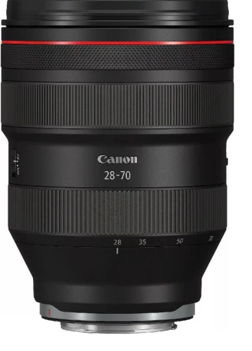 Canon RF 28-70 f2.jpg