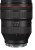 Canon RF 28-70 f2.jpg