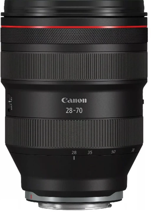 Canon RF 28-70 f2.jpg