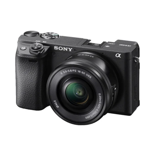 A6400L.jpg