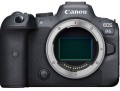 Canon R6 Body.jpg