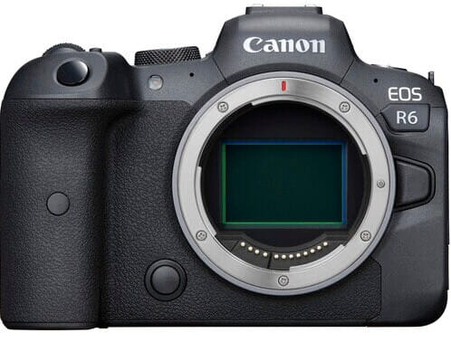 Canon R6 Body.jpg