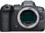 Canon R6 Body.jpg