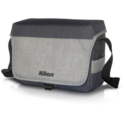 Nikon CF-EU11.jpeg