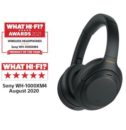 Sony WH-1000XM4 Black.jpg