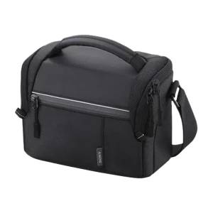 Torba Sony LCS-SL10 