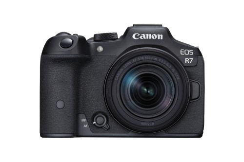 Canon R7 18-150 STM.jpg
