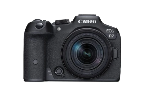 Canon R7 18-150 STM.jpg