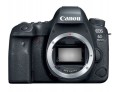 6D MK II.jpg