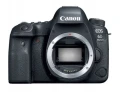 6D MK II.jpg
