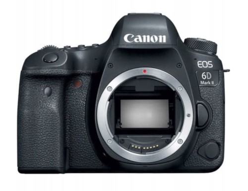 6D MK II.jpg