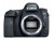 6D MK II.jpg