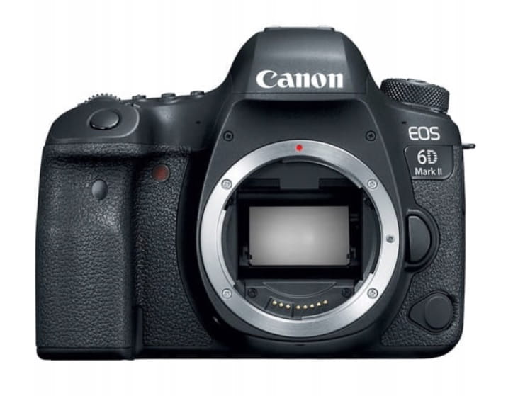 6D MK II.jpg