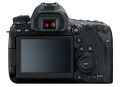 6D MK II 2.jpg