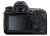 6D MK II 2.jpg