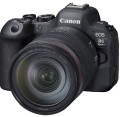 Canon R6 MK II 24-105 L IS USM.jpg