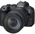 Canon R6 MK II 24-105 L IS USM.jpg