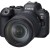 Canon R6 MK II 24-105 L IS USM.jpg