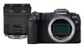 Canon RP 24-105 STM.jpg