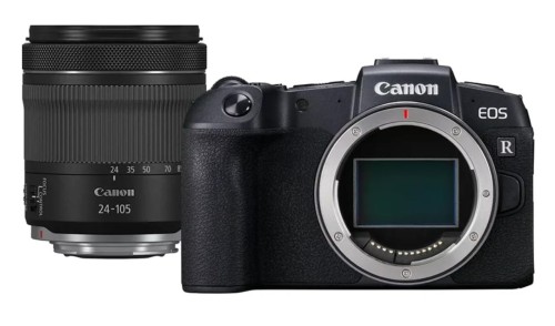 Canon RP 24-105 STM.jpg