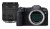 Canon RP 24-105 STM.jpg