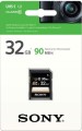 Sony SDHC 32GB 90MB-s.jpg