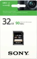 Sony SDHC 32GB 90MB-s.jpg